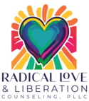 Radical Love & Liberation