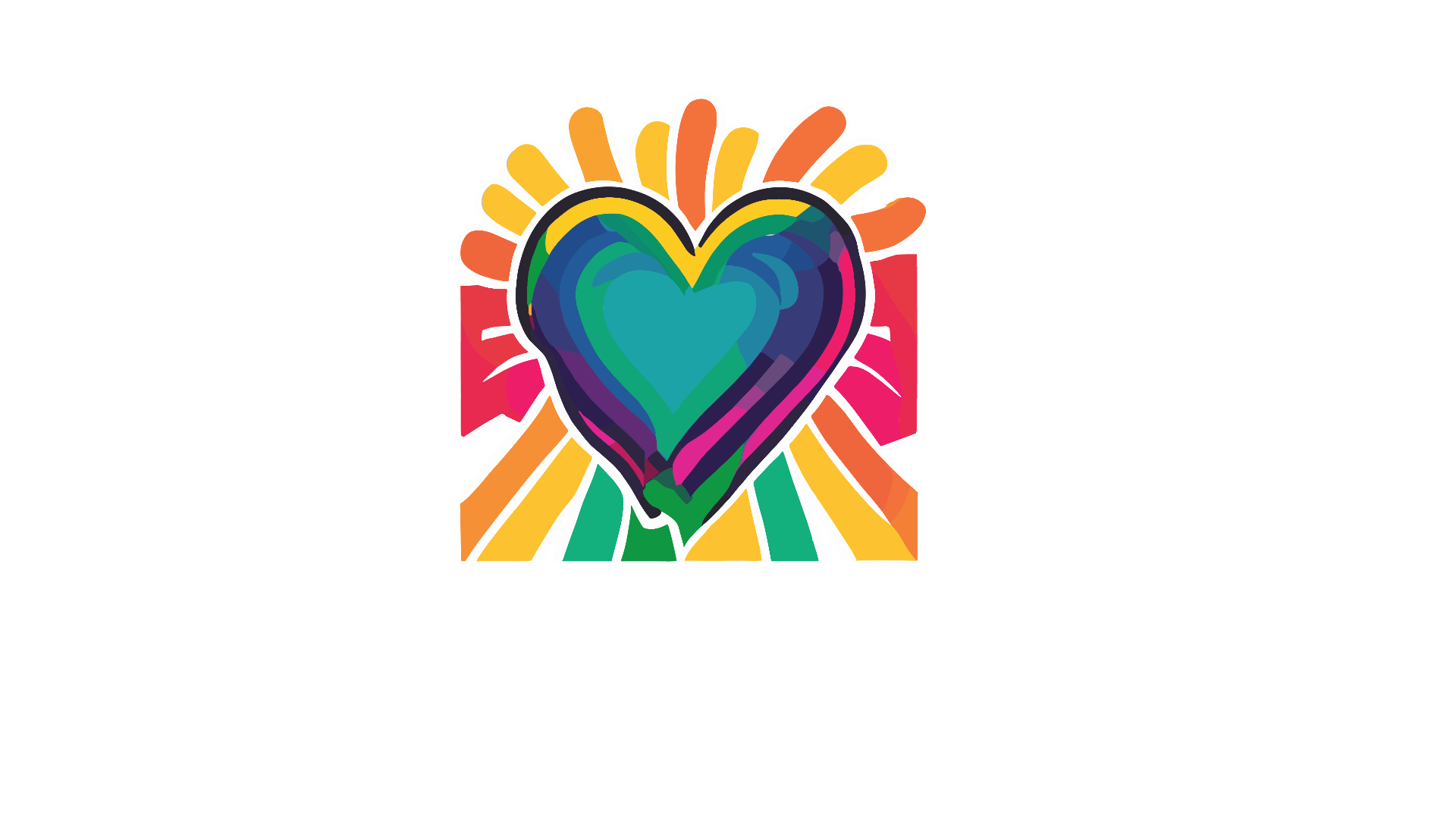 Radical Love & Liberation Counseling